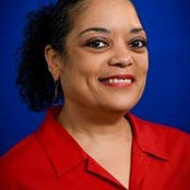Foto von Neelee Parker