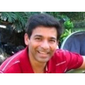 Suman Prasad's photo