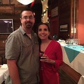 Christina Hendrickson's photo