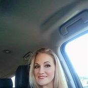 Danielle Romanishin's photo