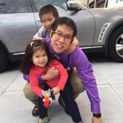 Brian Chung's photo