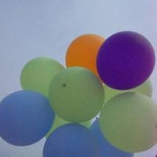 Ivy Ling's photo