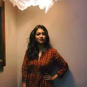 Ritika Singh's photo