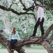 Mathew Ash's photo