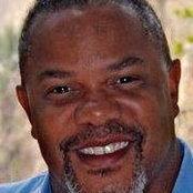Kevin Johnson's photo