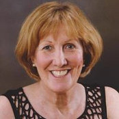 Patti O'Connor's photo
