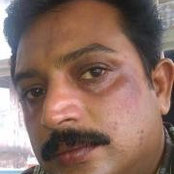 Foto von Shareef Ali