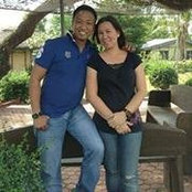 Foto von Ralmond Soberano