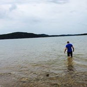 John LaCour's photo