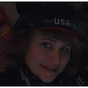 Foto von Nancy Moeller