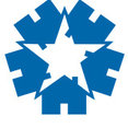Foto de perfil de Home Builders Association of Greater Kansas City