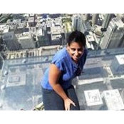 Julie P-b's photo