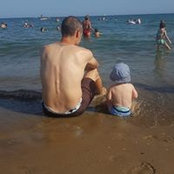 Giacomo Osellame's photo