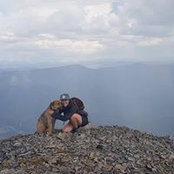 Devon Thorne's photo