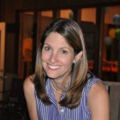 Kim Willoughby's photo