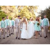 Amanda Andrews's photo