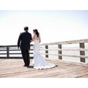 Quyen Tu's photo