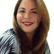 Rizza Padilla-Yaps foto