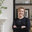 Laura Brown Design