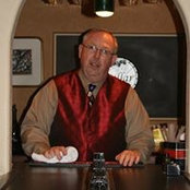 William Medley's photo