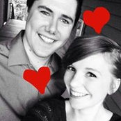 Jarrett Tilford's photo