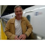 Lance O'Connor's photo