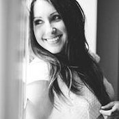Jess Hanna's photo