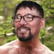 Steve Nabe's photo