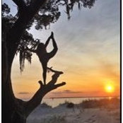 Christa Hicks's photo