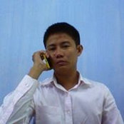 Việt Ngô's photo
