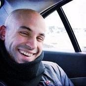 Nir Hayuns foto