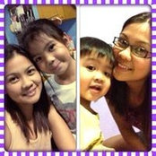 Mae Ravago's photo