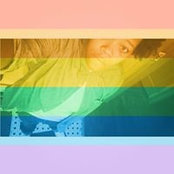Donikqua Edwards's photo