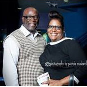 Tanya Jane's photo
