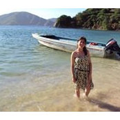 Noskar Navarro's photo