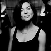 Emma Koltsova's photo