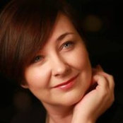 Foto de Merete Imbsen
