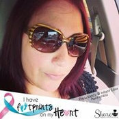 Krista Wiedman's photo
