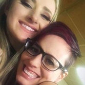 Tiffany Bond's photo