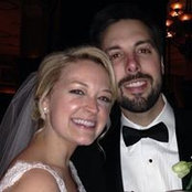 Michael Sintzel's photo