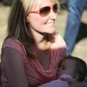 Molly Selway's photo