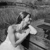Joanna Crawley's photo