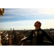 Alin Anghel's photo