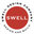 Swell Design Company