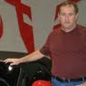 mike fillion's photo
