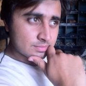 Foto von Adil Chand