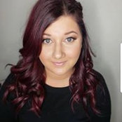 Breanne Young's photo