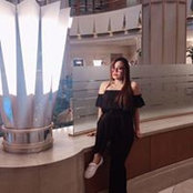 Rina Torredondo's photo