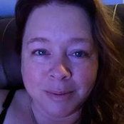 Foto von Kelly Ashline