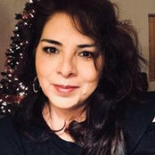 Foto de Lucy Sanchez
